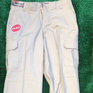 Dickies Work Pants